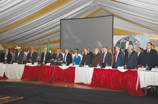 En dépit d’une conjoncture économique et politique difficile Pouvoir-opposition : l’impossible dialogue