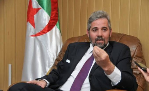 En visite hier dans la wilaya de Tizi Ouzou, Ferroukhi annonce un plan spécial pour le développement agricole