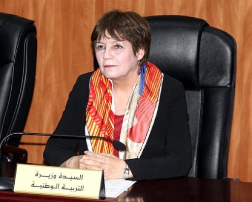 Enseignants contractuels: prolongation de deux jours du délai d&rsquo;inscription au concours de recrutement