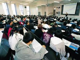 Enseignement supérieur: Rencontres Algéro-Tunisiennes à Alger et à Oran