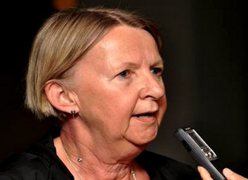 Environ 200 participants attendus mardi lors des journées de la Suède en Algérie