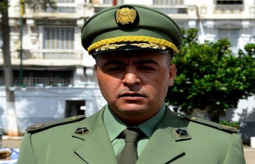 ESAM d’Oran: sortie de la 1e promotion de master en gestion des affaires en fin d’année prochaine