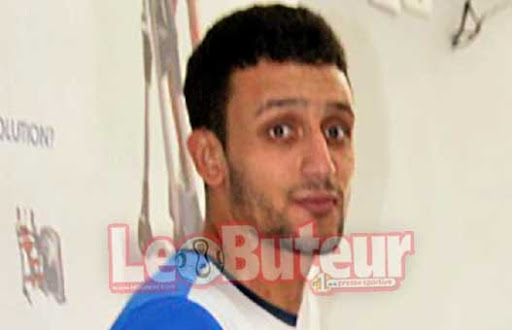 ESS-NAHD /Aroussi :«L’erreur n’est plus permise»