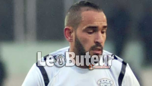 ESS : Zerrara : «Il faut qu’on profite de ce bel état d’esprit pour nous qualifier en C1»