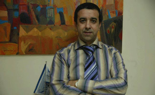 ETRHB Haddad s’associe au français Veolia pour le traitement des déchets, l’assainissement et le dessalement d’eau