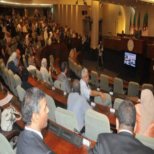 Examen du projet de loi portant code pénal mardi en séance plénière à l’APN