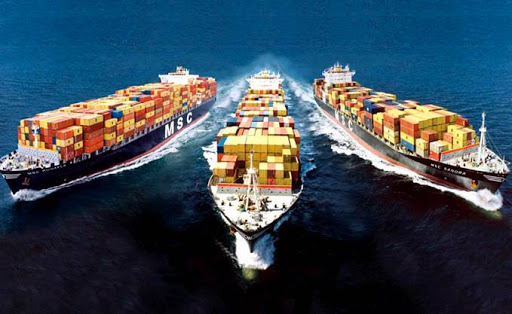 Exportations hors hydrocarbures toujours en berne