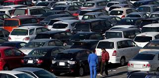 Face à la flambée des prix des véhicules: Comment acheter intelligent