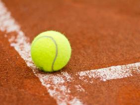 Fed-Cup 2016 : les Algériennes sauvent l&rsquo;honneur contre Malte