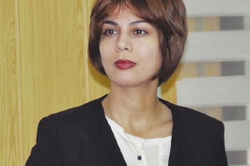 Feraoun: «Les opérations de modernisation et de maintenance derrière les perturbations d’Internet»