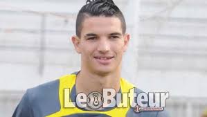 Ferhat ce jeudi devant la commission de discipline