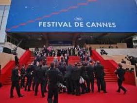 Festival de Cannes 2016 : 20 films en compétition