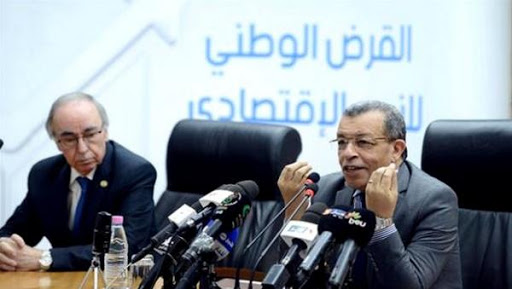 Fetwas contre l’emprunt obligataire: les islamistes montent au creneau