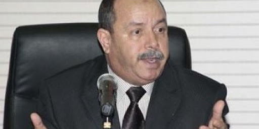 Fin de carrière pour le procureur d’Alger, auteur de mandat d’arrêt contre Chakib Khelil (JO)