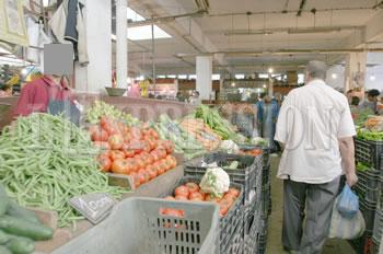 Flambée des prix, austérité et menace sécuritaire: Comment sera le Ramadhan?