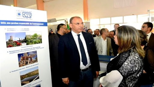 Foncier industriel: récupération de 88 terrains à Oran