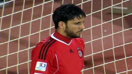 Foot / Ligue 1 Mobilis – USM Alger : Zemmamouche de retour à l&rsquo;entraînement (club)