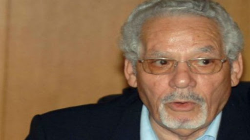 Procédure judiciaire contre le général Nezzar à Genève: le parquet prononce une ordonnance de classement