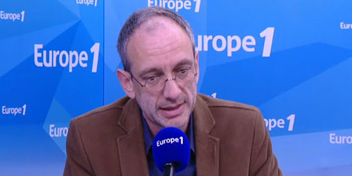 France et Algérie : pourquoi tant de tensions ?