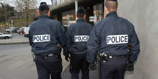 France: trois morts dans une fusillade à Marseille