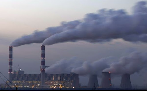 Gaz américain en Europe : Alger et Moscou piégés