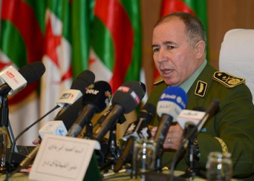 Gendarmerie nationale: un nouveau site pour s&rsquo;informer de l&rsquo;état des routes