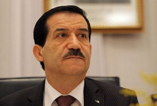 Ghoul mardi en Côte d&rsquo;Ivoire pour participer à la conférence internationale du tourisme durable