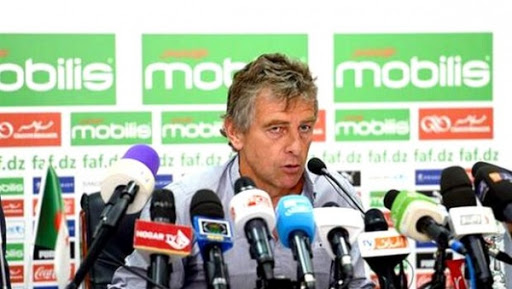 Gourcuff à ses proches : «Prêt à rester, mais sous condition…»