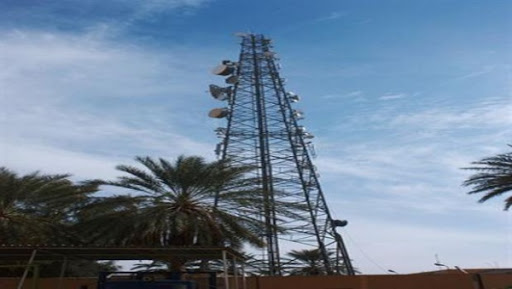 Grand Sud : divers projets pour étendre la couverture de la télédiffusion (TDA)