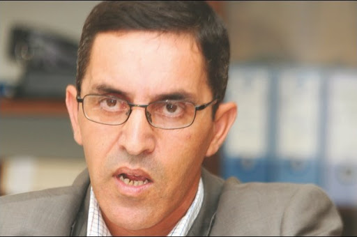 Grève dans le secteur de la santé Un mouvement largement suivi