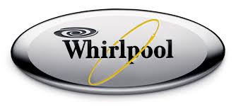 Groupe Hasnaoui-Whirlpool: Une unité de montage d&rsquo;articles électroménager à Blida
