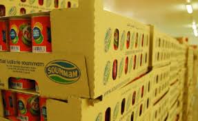 Groupe Soummam : une ascension fulgurante