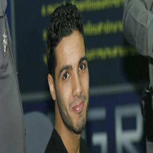 Hamza Bendelladj condamné à 15 ans de prison par la Justice américaine