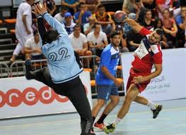 Handball – Division Excellence: Regards tournés vers Baraki et Ouargla