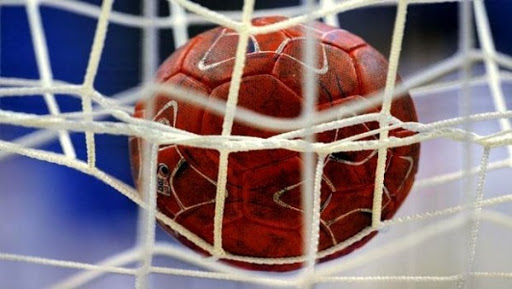 Handball/Coupe d&rsquo;Algérie (Dames): 7e finale entre le GS Pétroliers et le HBC El-Biar