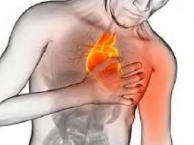 Hôpital d’Oran : actions de sensibilisation sur les signes de l’AVC