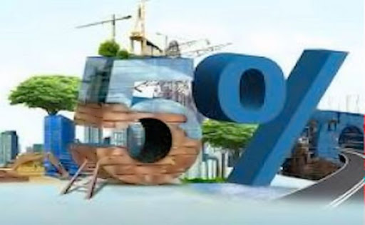 Huit conditions pour la réussite de l’emprunt obligataire national (contribution)