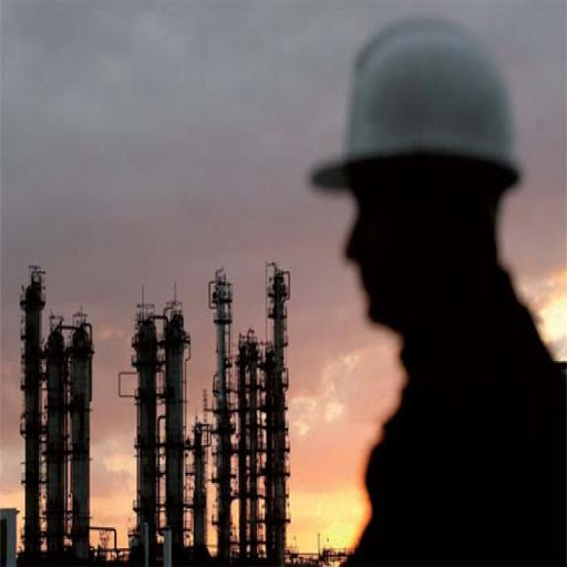 Hydrocarbures : L’Algérie dispose d’un haut potentiel de ressources non-conventionnelles