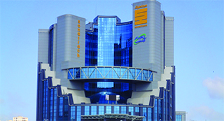 Hydrocarbures: Sonatrach cherche investisseurs désespérément