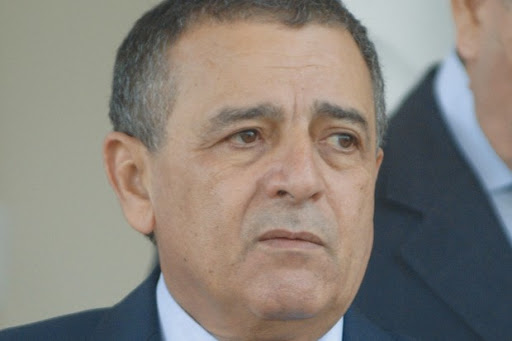 Il a décidé de ne rendre compte qu’au chef de l’état Bouchouareb, un justiciable pas comme les autres ?