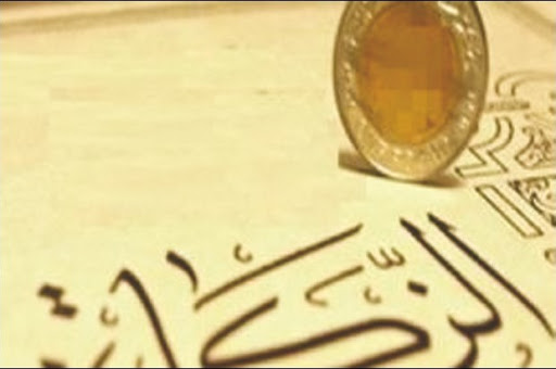 Il concerne plus de 5000 familles de la wilaya de Blida : Distribution du fonds de la zakat