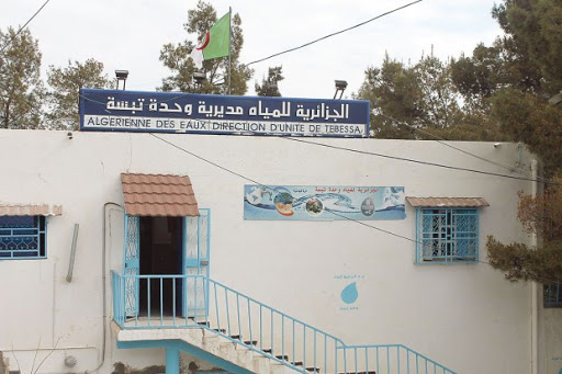 Il est maintenu en poste malgré un rapport d&rsquo;audit l&rsquo;accablant: Le directeur de l’unité ADE de Tébessa est-il au-dessus des lois ?