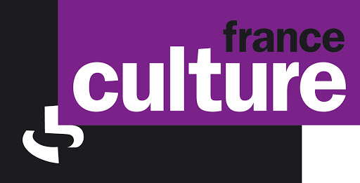 Il faut un Bouteflika à la France