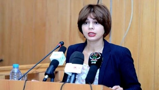 « Il n&rsquo;a jamais été question d&rsquo;ouvrir le capital de Mobilis » (ministre)