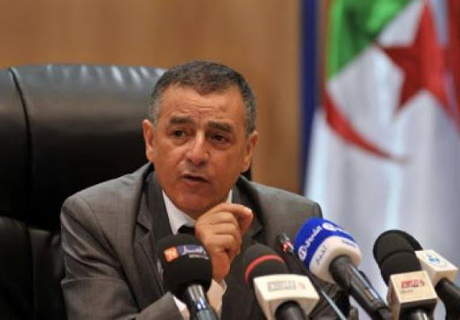 IL réfute les accusations de «Panama Papers» Bouchouareb accuse des «lobbies»