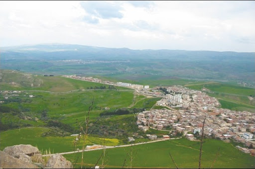 Ils empiètent sur le périmètre irrigué de Telaghma (Mila): Des thermes illégaux implantés sur des terres agricoles