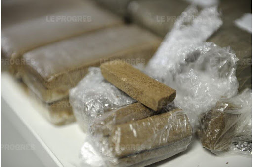 Ils sont combien les barons de la drogue ?