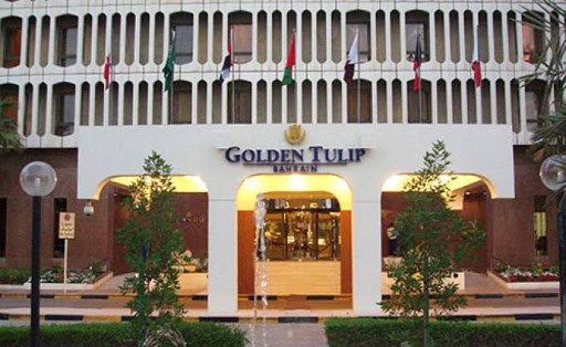 Implantation d’un nouvel hôtel à Oran appartenant au Louvre Hotels Group