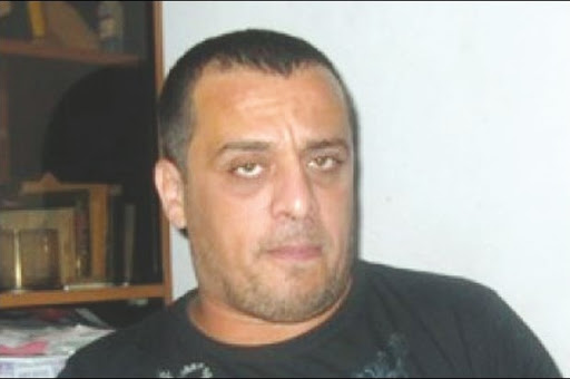 Importation et consommation de drogue: Le procès des stewards de la compagnie nationale s’ouvre aujourd’hui