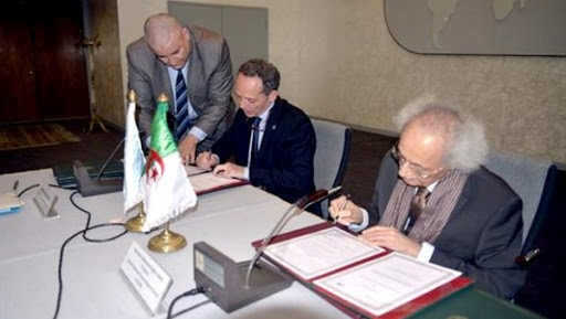 Inclusion sociale: un plan d’actions CNES-Unicef pour 2016-2017